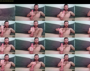 jason_pourne