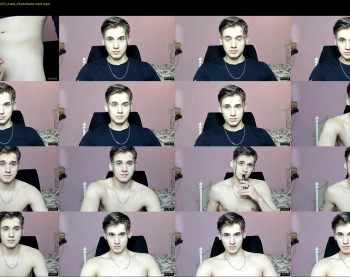 jeff_enigma