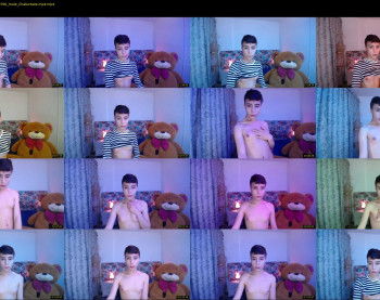 jeyandblae_
