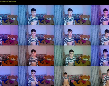 jeyandblae_