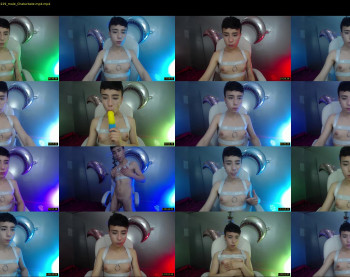 jeyandblae_