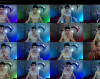 jeyandblae_