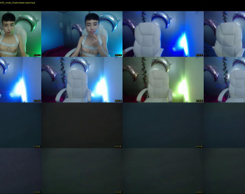 jeyandblae_