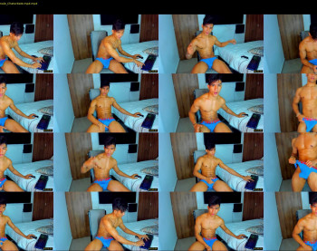 jeyko_
