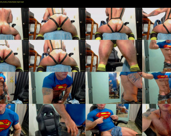 jocobo_hot