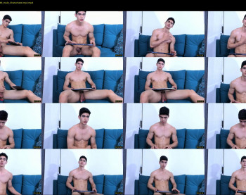 joe_steel1
