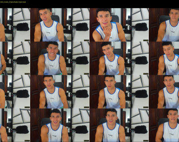 joel_ferreira