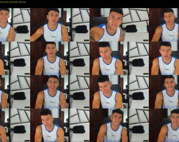 joel_ferreira