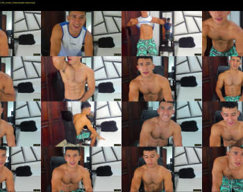 joel_ferreira