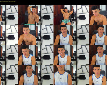 joel_ferreira