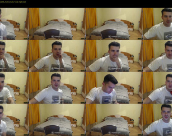 johnnylove21