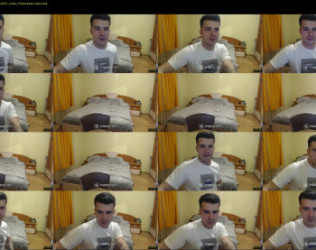 johnnylove21