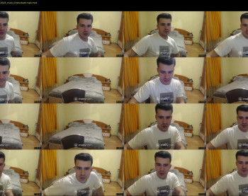johnnylove21