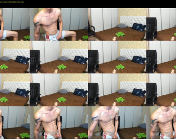 joni_joni18