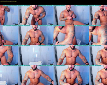 jordan_rush01