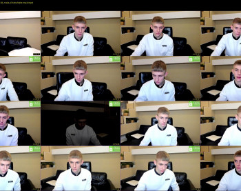 justin_roxx