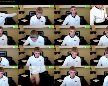 justin_roxx