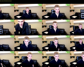 justin_roxx