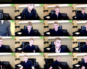 justin_roxx
