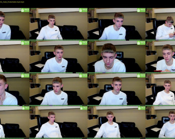justin_roxx