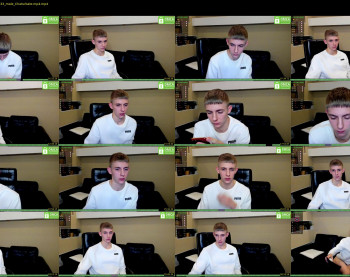justin_roxx