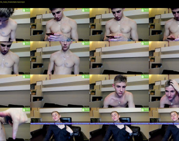 justin_roxx