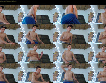 kalvin_cooper