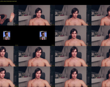 keanu_reevez