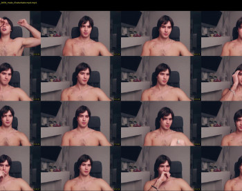 keanu_reevez