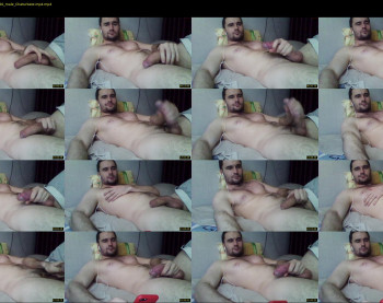 kiabigdick