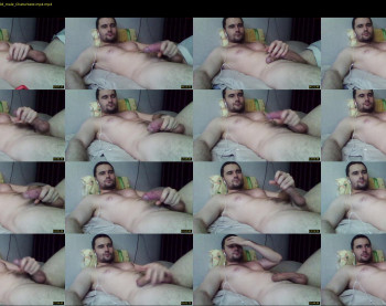 kiabigdick