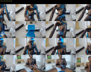 kilian_xxx