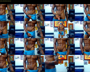 king_fit