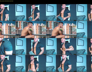 kristiangrey