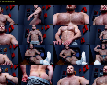 kurt_stone