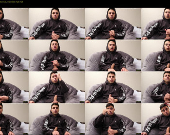 kyleevanx