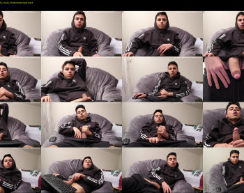 kyleevanx