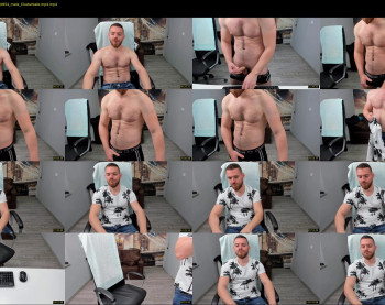 lancemurphy