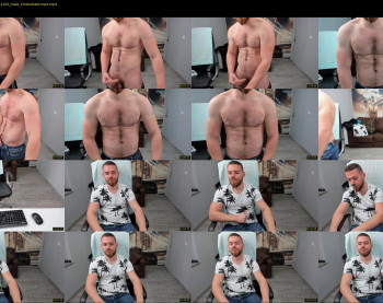 lancemurphy