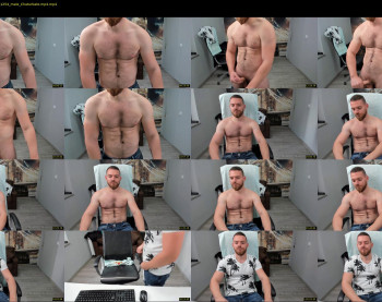 lancemurphy