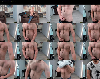 lancemurphy