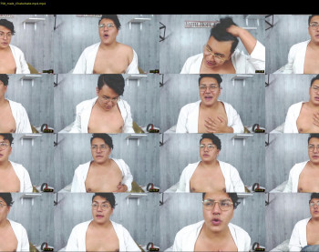 latin_stevan