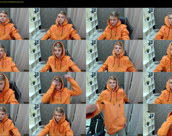 liam_hood