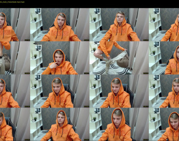 liam_hood