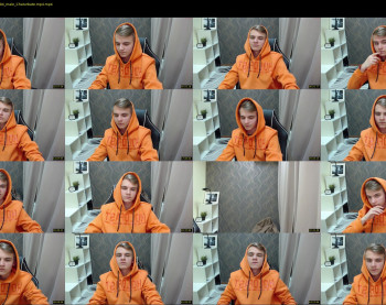 liam_hood