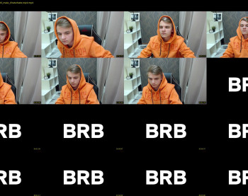 liam_hood