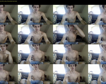 loadedtwink420