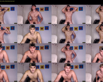 loganhot22