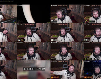 loopage