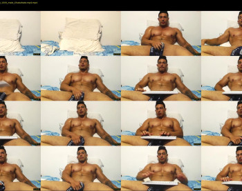 lorenzo_ferrec